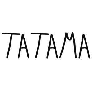 Tatama Coffee
