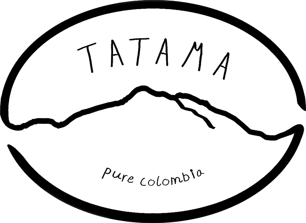 Tatama Coffee Congleton