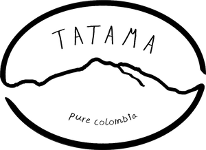 Tatama Coffee