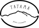 Tatama Coffee